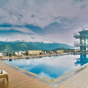 Vibe Resort Munnar