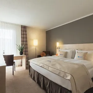 Hotel Select Nord ****