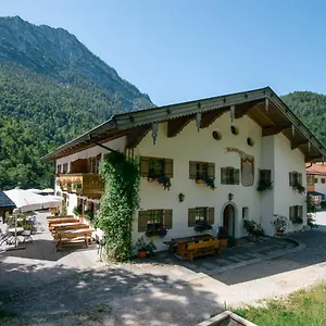 Hotel Hotel-gasthof Mauthäusl