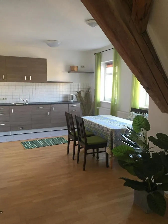 Mettner Hof Hotel Metten